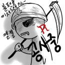 제이헤어샵 이미지