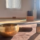 까사스테이 이미지