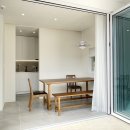 화이트풀빌라 이미지