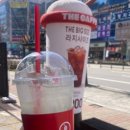 더카페/서울숲SKV1