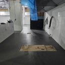 썬비치리조트 이미지