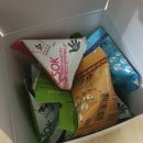 (주)매직바이오 이미지