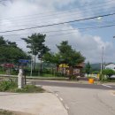 안성토지공인중개사사무소 이미지