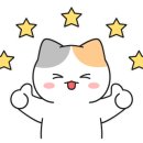 갬성겜방 이미지