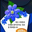 궁합(宮合)에 대하여 이미지