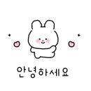 뷰티엘리도속눈썹엔네일