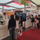 태평성대협동조합 이미지