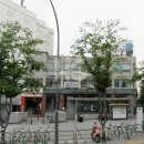 광신빌딩 이미지