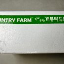 홈캠핑포차 집에서 먹는 국내산뒷고기 삼겹뽈살