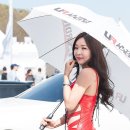 오아희 카카오 검색결과
