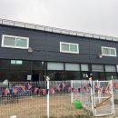 퍼스트 독 스쿨 이미지