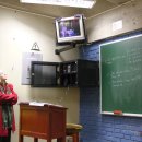 스페인어 회화 초급 이미지