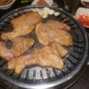 건국갈비 이미지