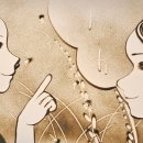 대성오아시스 이미지