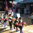 사라온 이야기 마을 이미지