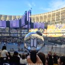 (주)지에스더프레시 부산가야점 | 🔮BTS 0613 부산콘서트 첫 후기