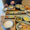 연남솥밥 이미지