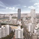 신정건설(주) 이미지