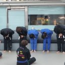 공도 주짓수 이미지