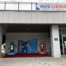 남부대학교 | 남부대학교 수영장 신규 등록 현장접수 후기(새벽 4시 줄서기)