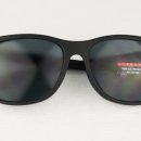 투나인(twonine)안경원 이미지