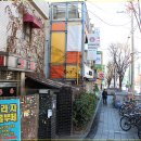 신풍역 3번 출입구 이미지