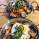 대희푸드 이미지