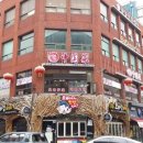 중국채 이미지