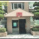 노원-상계-2016 이미지