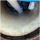 영창로 4 이미지