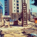 평택스타타워 이미지