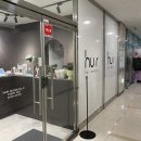 인경네 | 미사 미용실 자연스러운 컬 CS펌 받고왔던 헤어디자인 후르 본점(인경 부원장님)