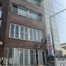 바다횟집 앞 이미지