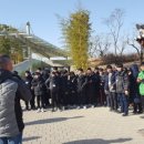 금호중학교 이미지