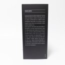 문철연구소