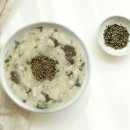 모두의 죽 이미지