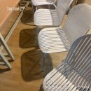 조진경로당 이미지