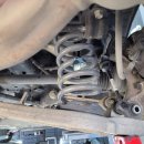 현대스프링 이미지