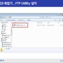 진성렌탈 이미지