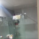 롯데마트 앞 이미지