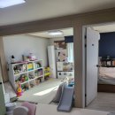 진우데파트 이미지