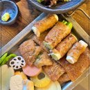 칭구막창 이미지