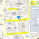 원흥온누리약국 이미지