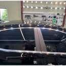 제이에스 모터스 이미지