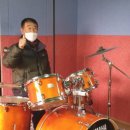 드럼인남원 네이버블로그