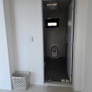 코커스101 이미지