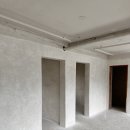 카페미장 이미지