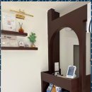 편안한댕 이미지