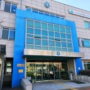 연수구보건소 이미지