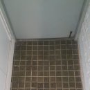 동주파크맨션 이미지